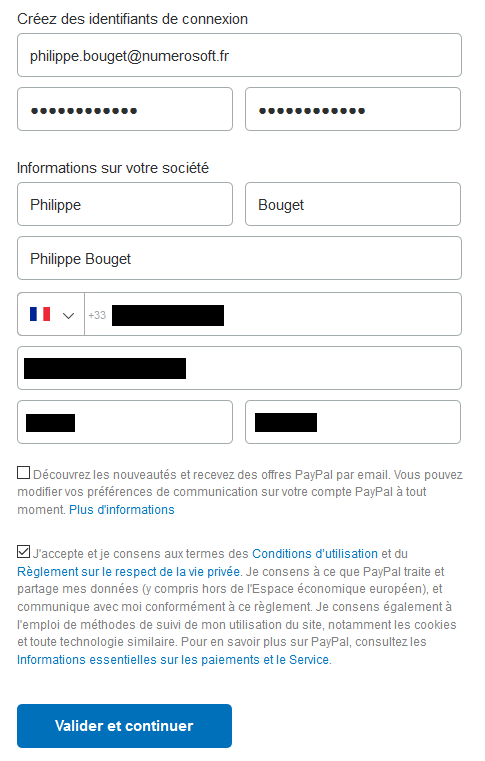 paypal-compte-professionnel-1.png