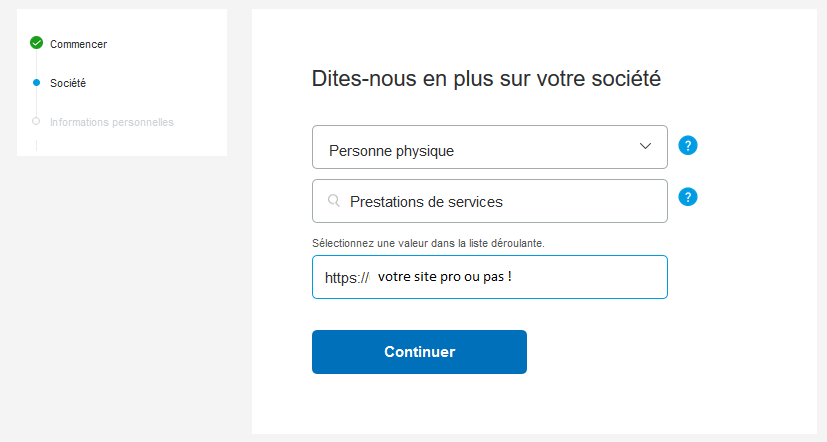 paypal-compte-professionnel-2.png