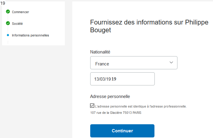 paypal-compte-professionnel-3.png