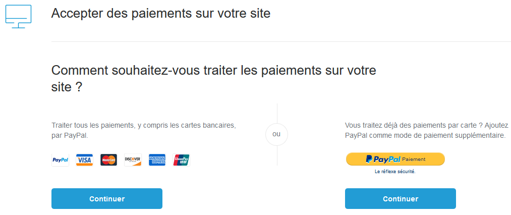 paypal-compte-professionnel-4.png