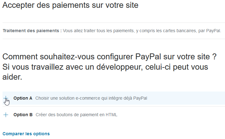 paypal-compte-professionnel-5.png