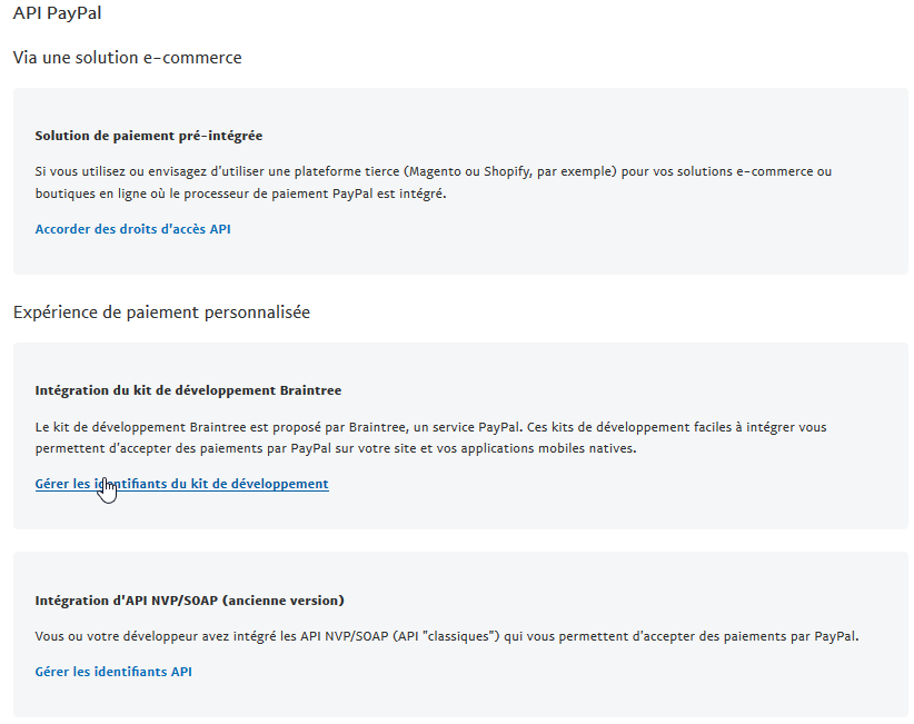 paypal-compte-professionnel-6.png