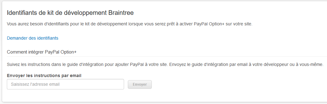 paypal-identifiant-braintree-1.png