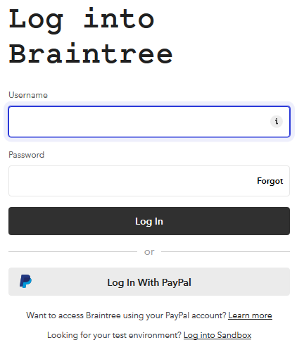 paypal-identifiant-braintree-login.png