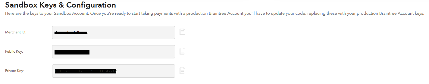 paypal-identifiant-braintree-sandbox-keys.png