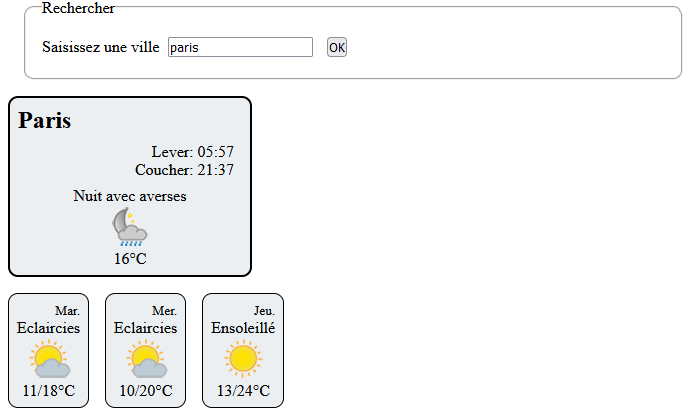 meteo.png