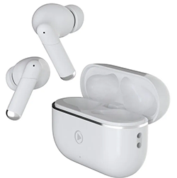 écouteurs sans fils